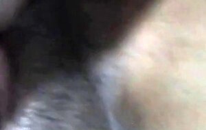 Asian Amateur Adult Video