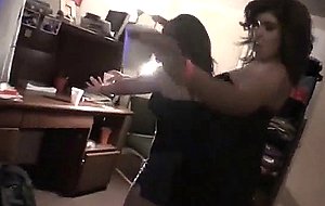 Massive tits on college girls