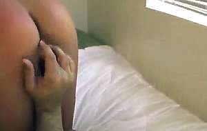 Perfect gf and blowjob