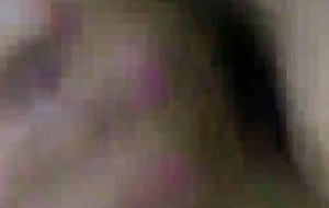 Real tits woman cast for porn