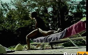 Black In Business 5 - Scene 2