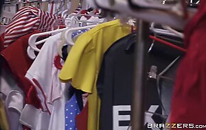 Fuck fashion, Anny Aurora,...