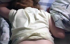 Tinder girl gets fucked hard - real amateur