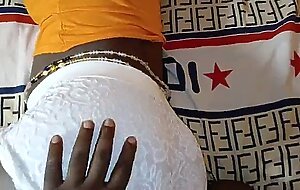 Sugar daddy fucking teen girlfriend