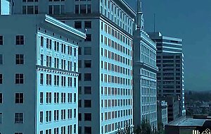 Getting schooled scene 3, Christy Mack, Ryan Mclane