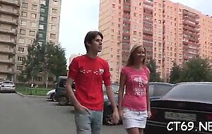 Naked teen porn vids