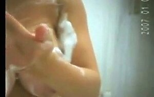 Big big big boobs: free voyeur porn video a2