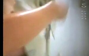Big big big boobs: free voyeur porn video a2