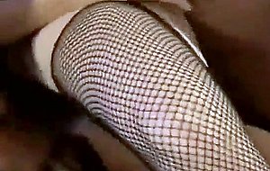 Mature black cock collector