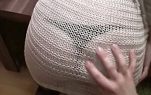 Big-butts