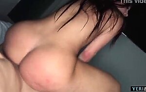 I fuck martina smeraldi in the...