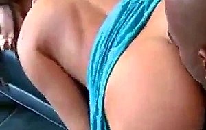 Milf hottie gets cunt fucked intense