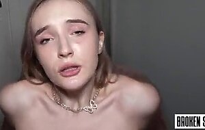 Skibidi tits - noone reads this anyway