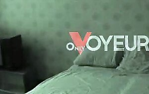 Homemade voyeur. first date teen fuck with simultaneous orgasm
