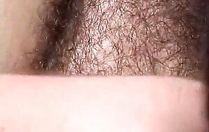Slut Marley Mason loves sex and getting cum in her mouth
