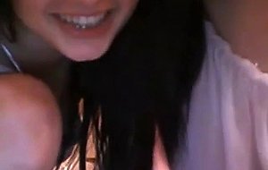 Amateur girl homemade l (19)