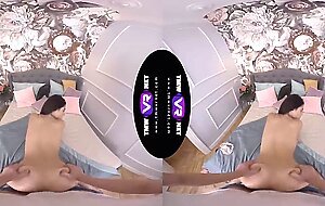 TmwVRnet - Mia Trejsi - Pure sex pleasure with no phones