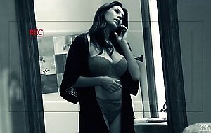 Bangin milfs 5 scene 1, Raylene, Mark Wood