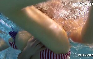 Cumshot