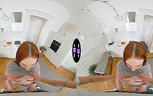 Sex is better than dinner - TeenMegaWorld