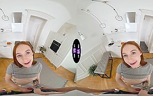 Sex is better than dinner - TeenMegaWorld