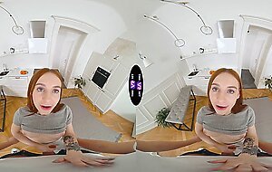 Sex is better than dinner - TeenMegaWorld