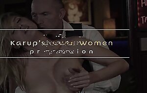Karups - GILF Cinthia Hunter Gets Fucked In The Ass