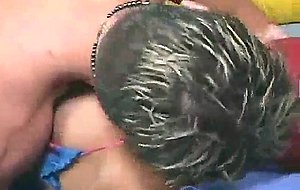 Brittney skye blindfolded and fucked