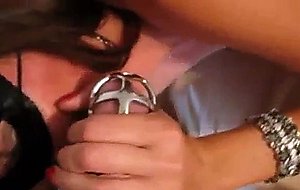 Amateur girl homemade Teensvids0013