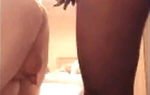 Fat