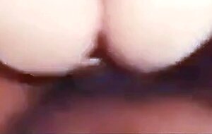 Fat