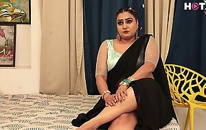 Hot indian stepmom fucked by stepson in her tight pussy everyday