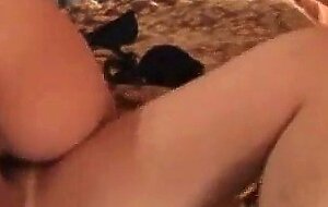 Fucked