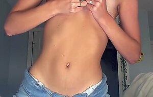 Fingering