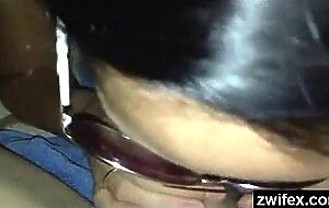 Big booty milf mature naked