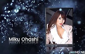 Hot Mouth Compilation Vol 12