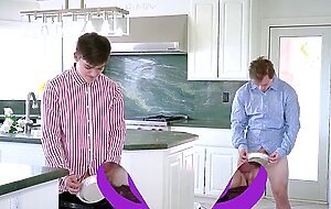 Orgy