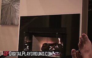 DigitalPlayground - Kirsten...