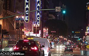 BLACKEDRAW Classy hot wife destroyed by bbc