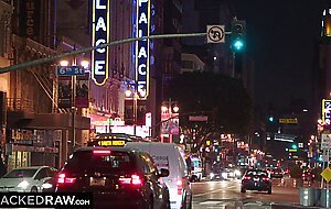 BLACKEDRAW Classy hot wife destroyed by bbc