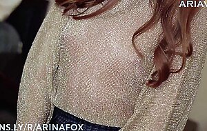 Music is fun when a student has no panties | piano lessons | SEX with Teacher | cum on face