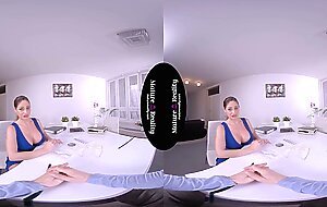 MatureReality - Big Tits Amateur Hooker Mom