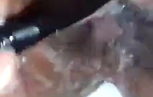 Pussy