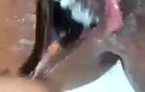 Pussy