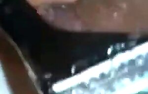 Pussy
