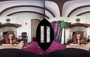 XXX Movie Parody Compilation In POV Virtual Reality Part 1