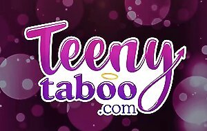 seth brogan creampies fake tits kitty deville!