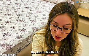 Stepmom