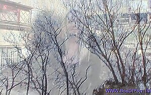 HOT ORGY PARTY 9 GIRLS 6 COCKS LESBIAN BIG TITS SUPER SEXY BODY MILFS TEENS PERFECT FIT CUM SLUTS