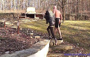HOT ORGY PARTY 9 GIRLS 6 COCKS LESBIAN BIG TITS SUPER SEXY BODY MILFS TEENS PERFECT FIT CUM SLUTS